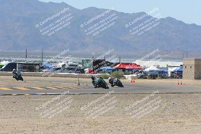 media/Oct-08-2023-CVMA (Sun) [[dbfe88ae3c]]/Race 8 Formula Ultra Lightweight Shootout/